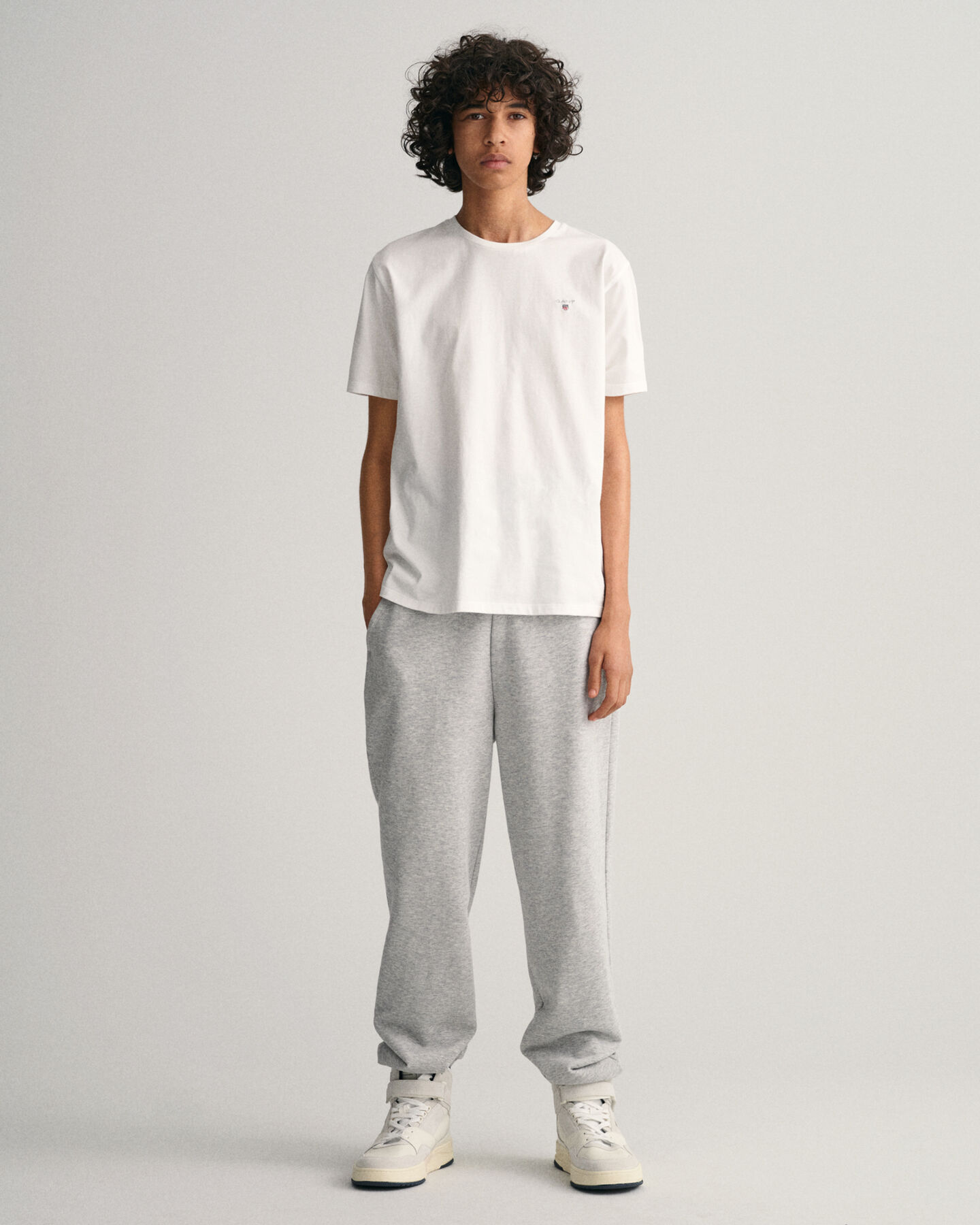 Teens Original Sweatpants