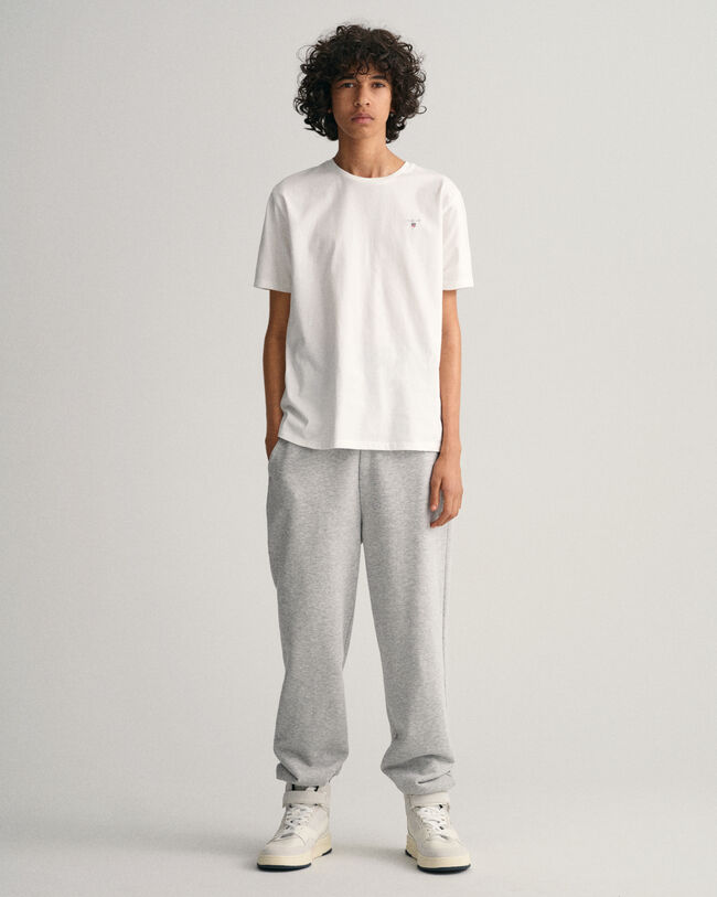 Teens Original Sweatpants