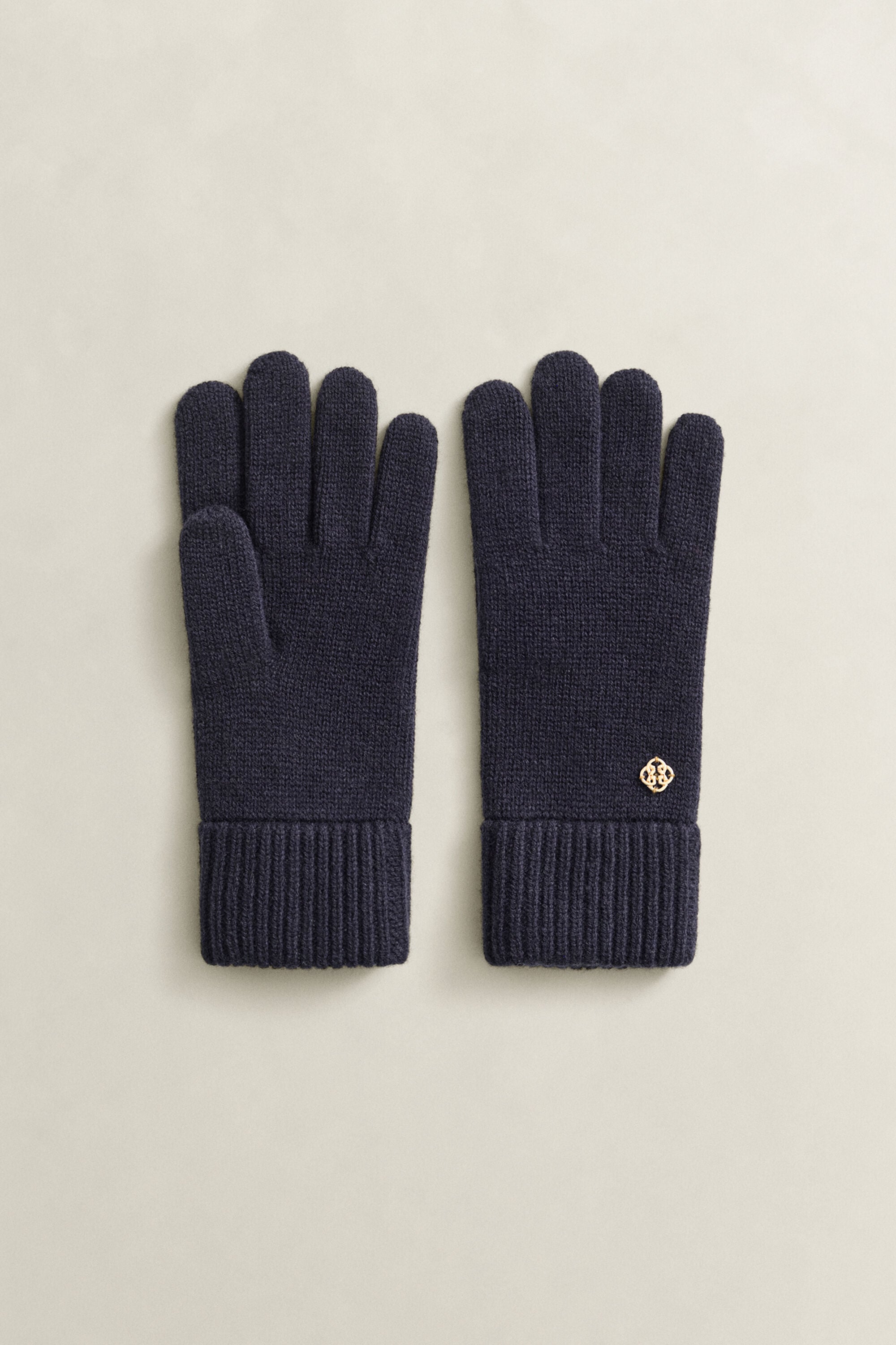 Wool Gloves