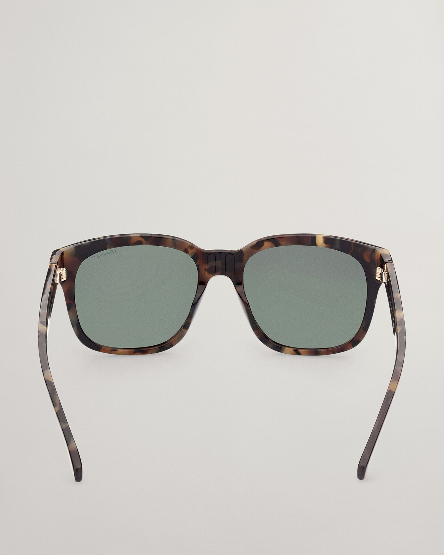 GA7191 Gifford Sunglasses