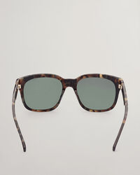 GA7191 Gifford Sunglasses
