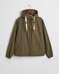 Lightweight Windshielder