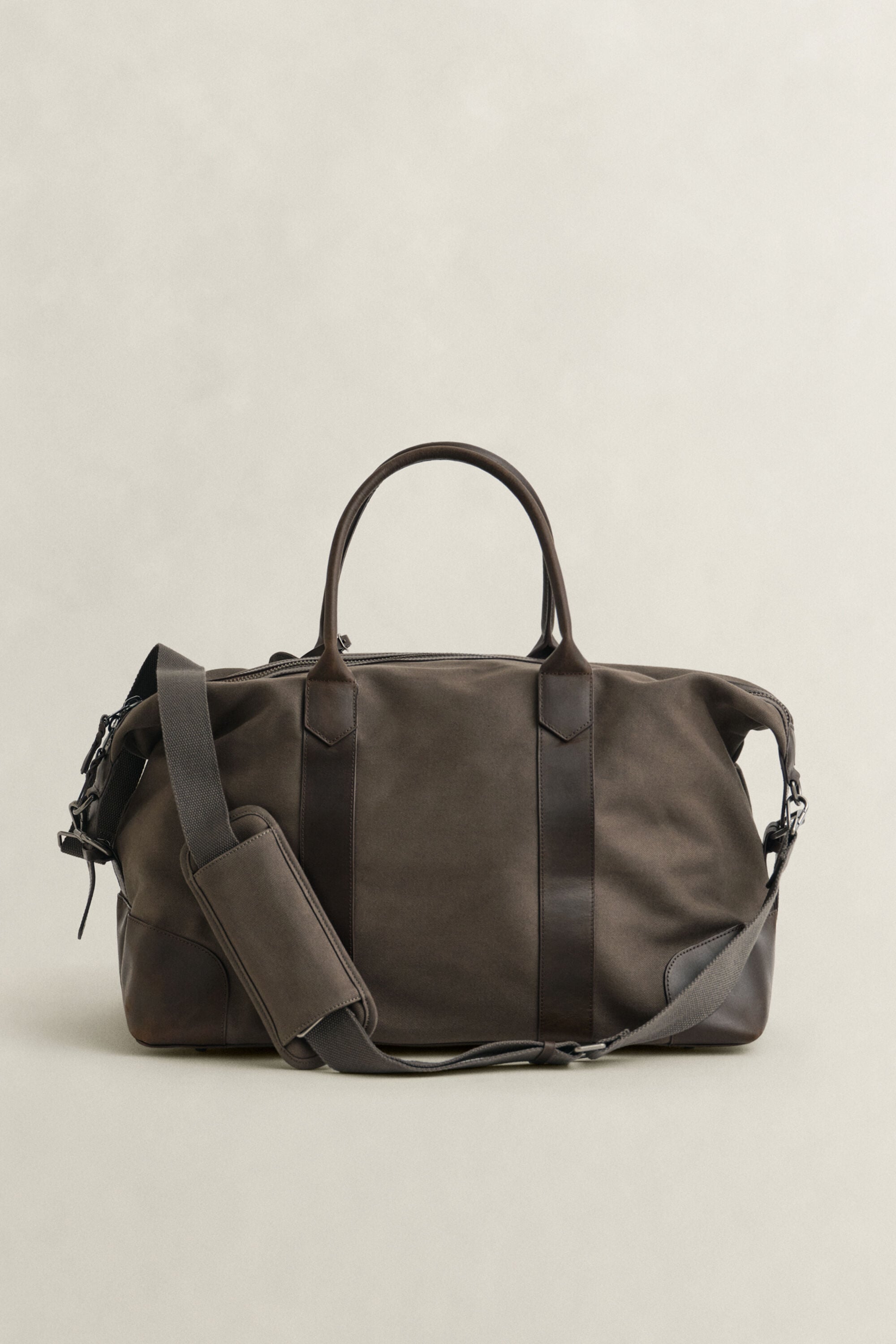 Premium Duffel Bag