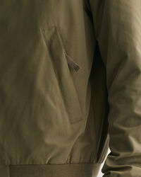 Lightweight Hampshire Jacket