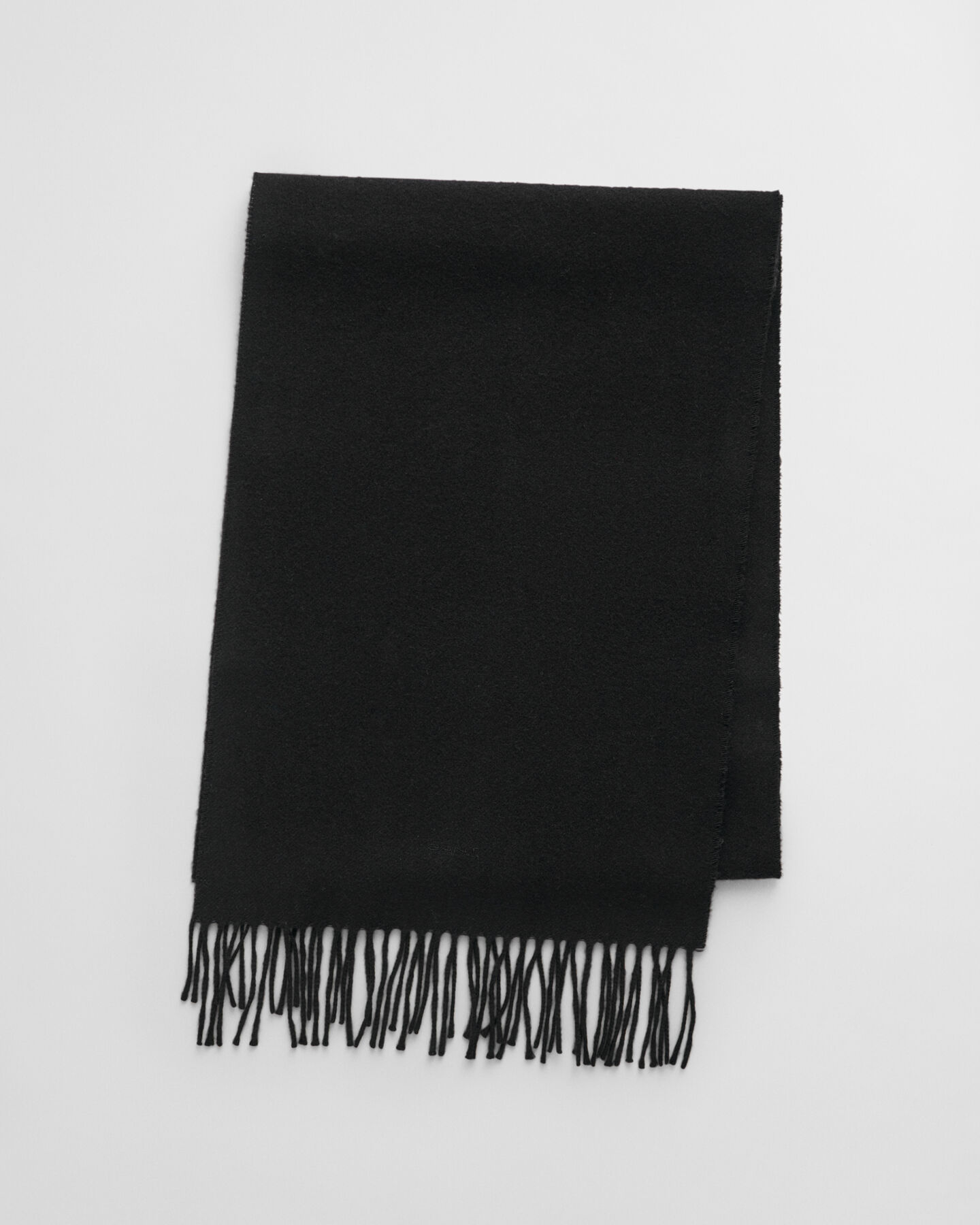 Wool Scarf