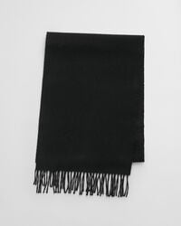 Wool Scarf