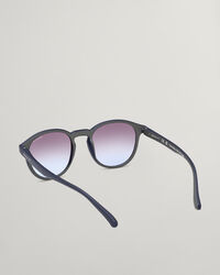 GA7234 Ali Sunglasses