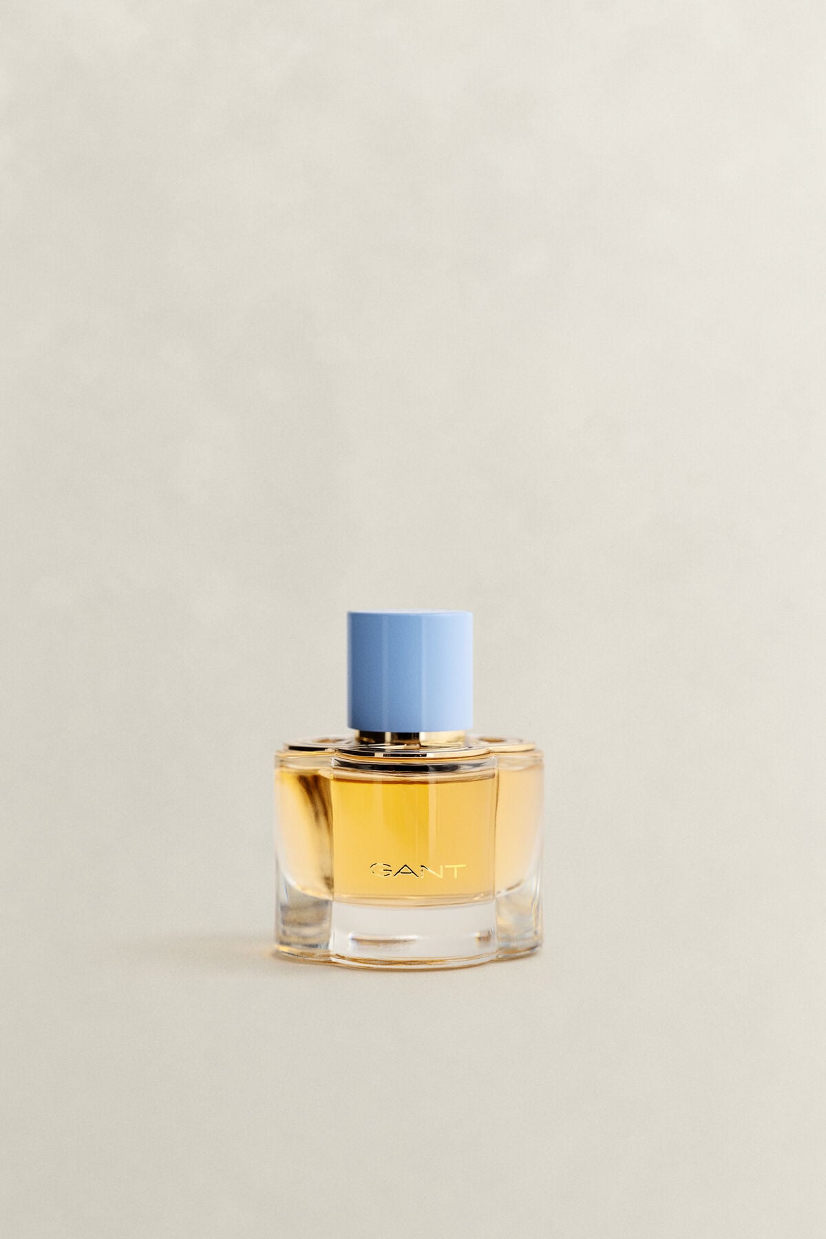 Gant Sunset Club Gift Set — EVENING BLUE
