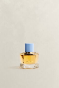 Gant Sunset Club Gift Set — EVENING BLUE 3