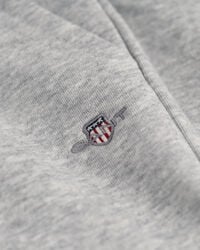 Kids Shield Sweatpants