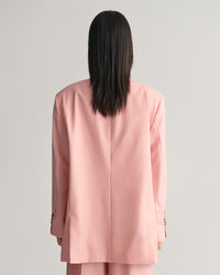 Oversized Club Blazer