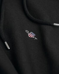 Shield Hoodie