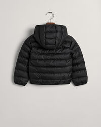Kids Shield Light Padded Jacket