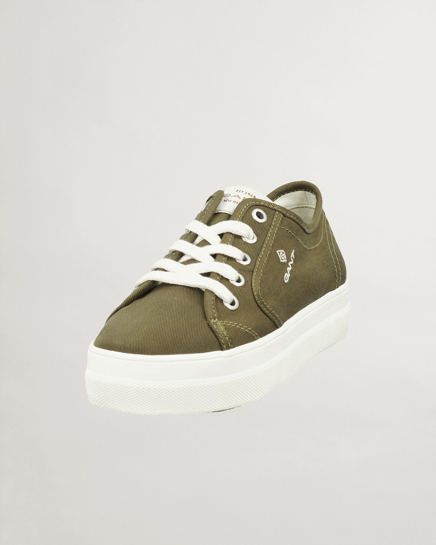 Leisha Sneakers