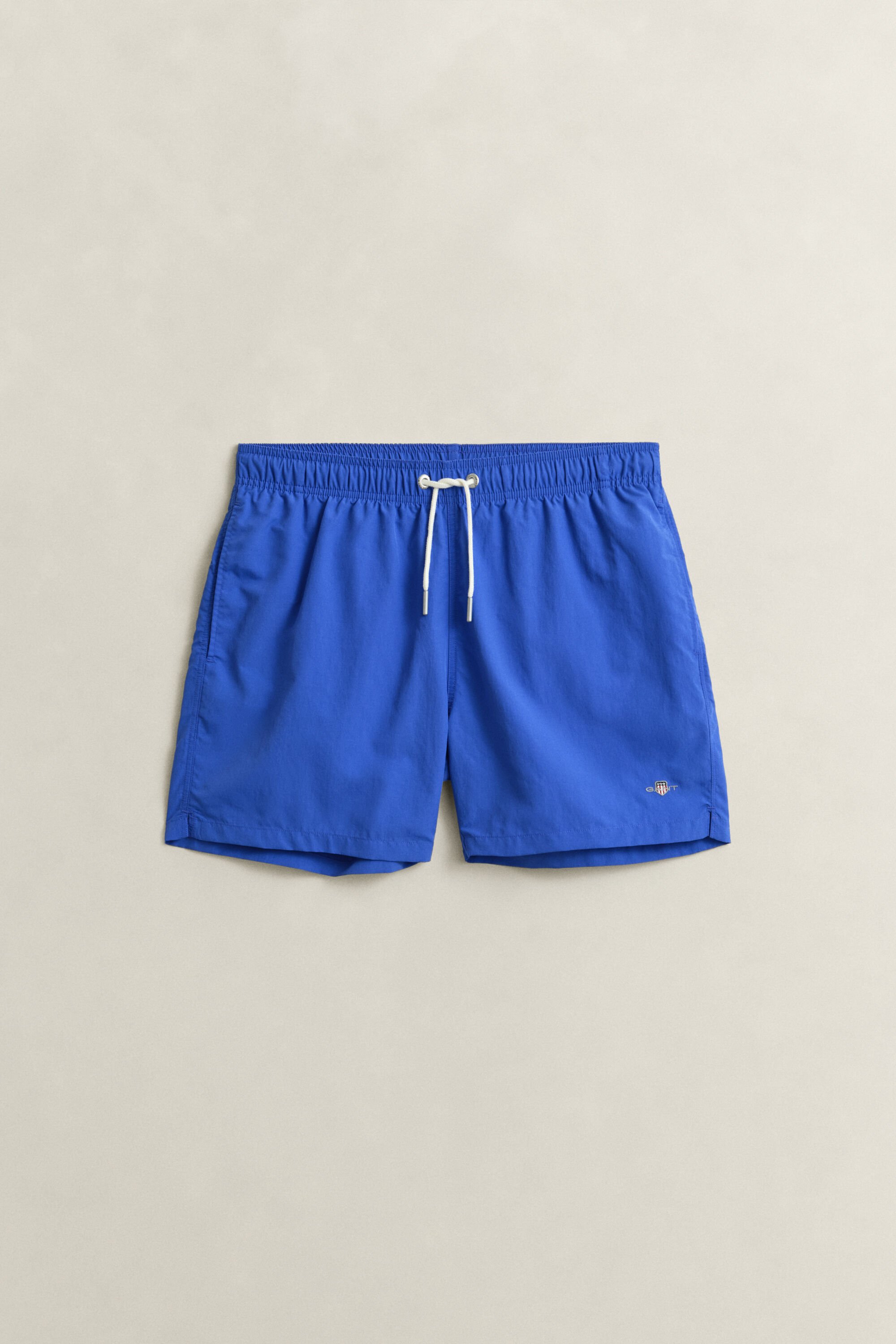Swim Shorts