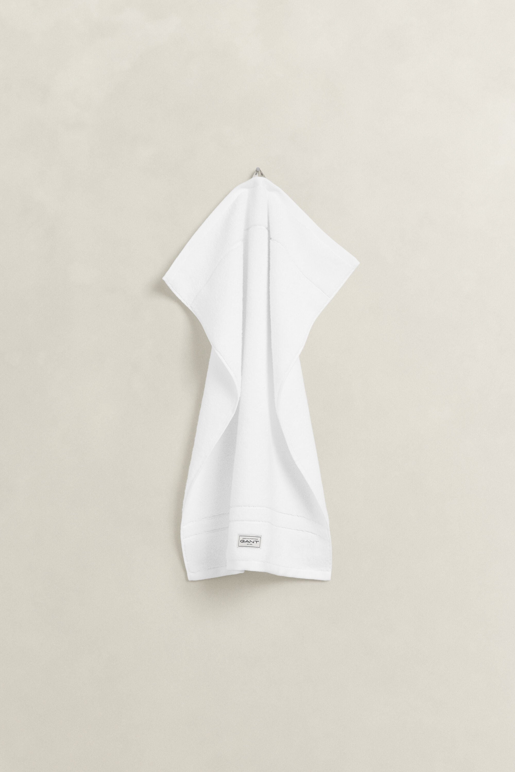 Premium Towel 50X70