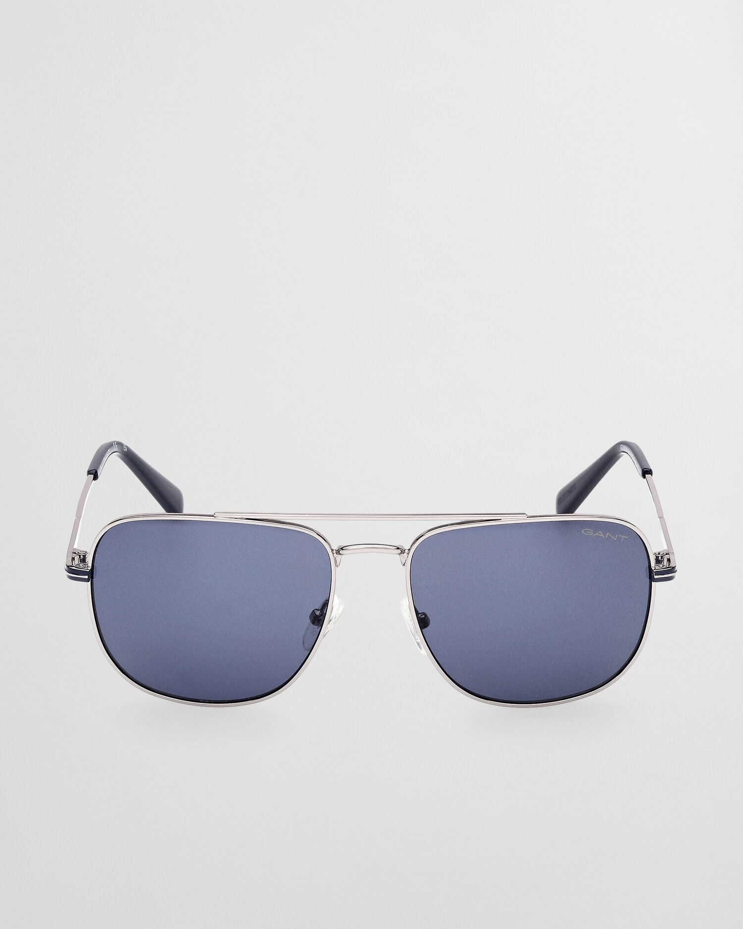 GA00035 Sunglasses