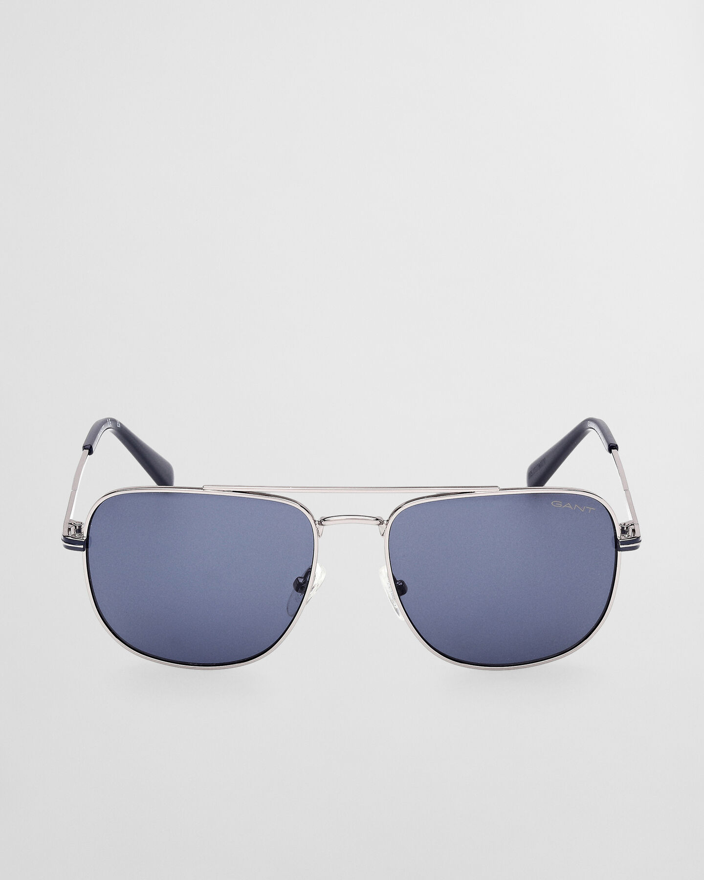 GA00035 Sunglasses