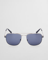 GA00035 Sunglasses