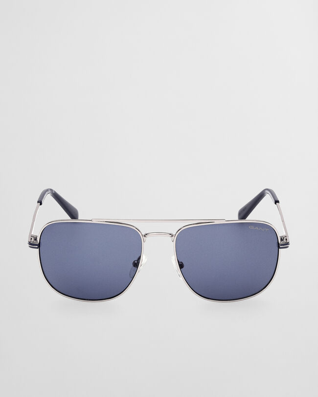 GA00035 Sunglasses