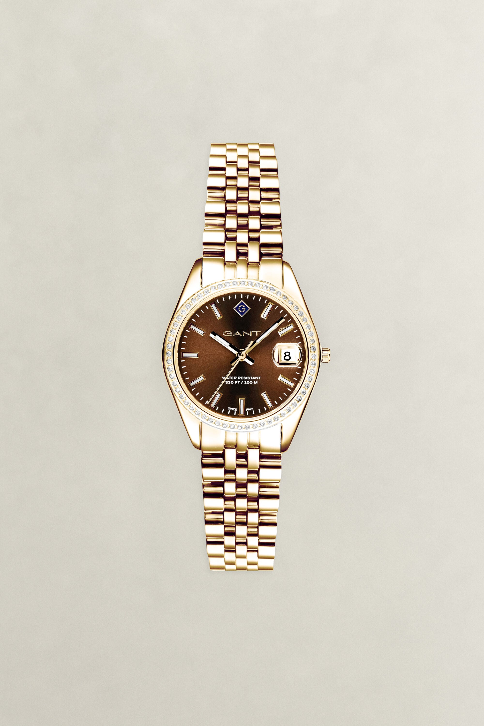 Sussex Mini Bijou Watch