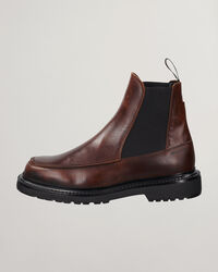 Ramville Chelsea Boots