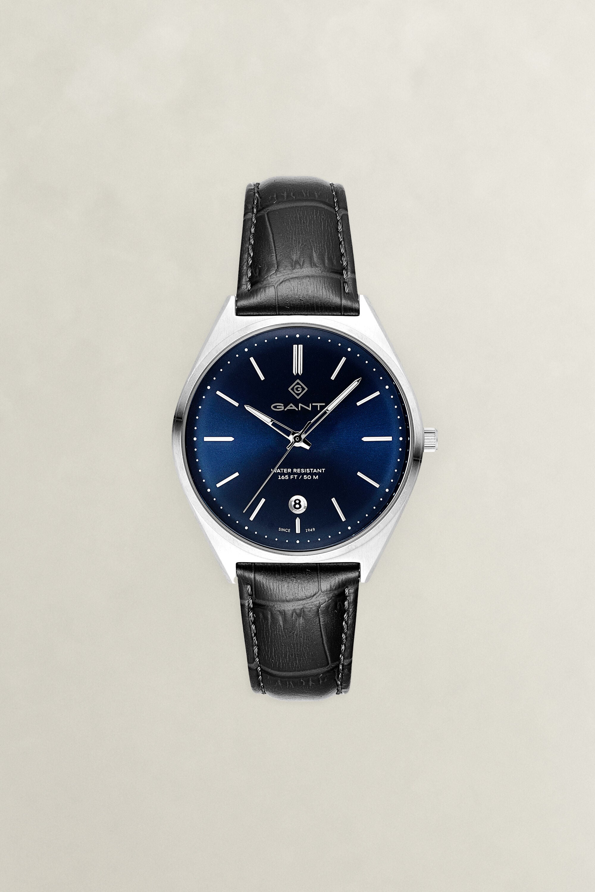 Abington Watch
