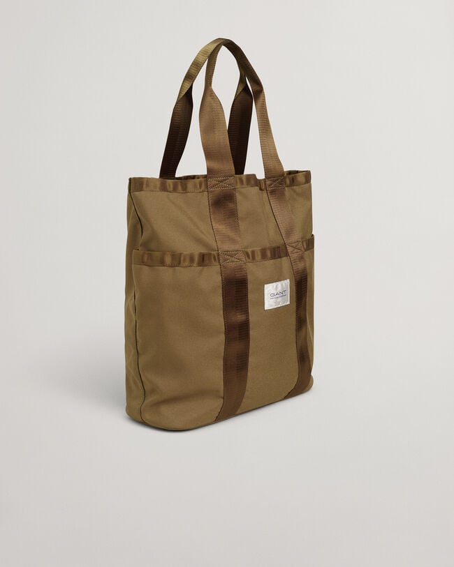 Essential Tote