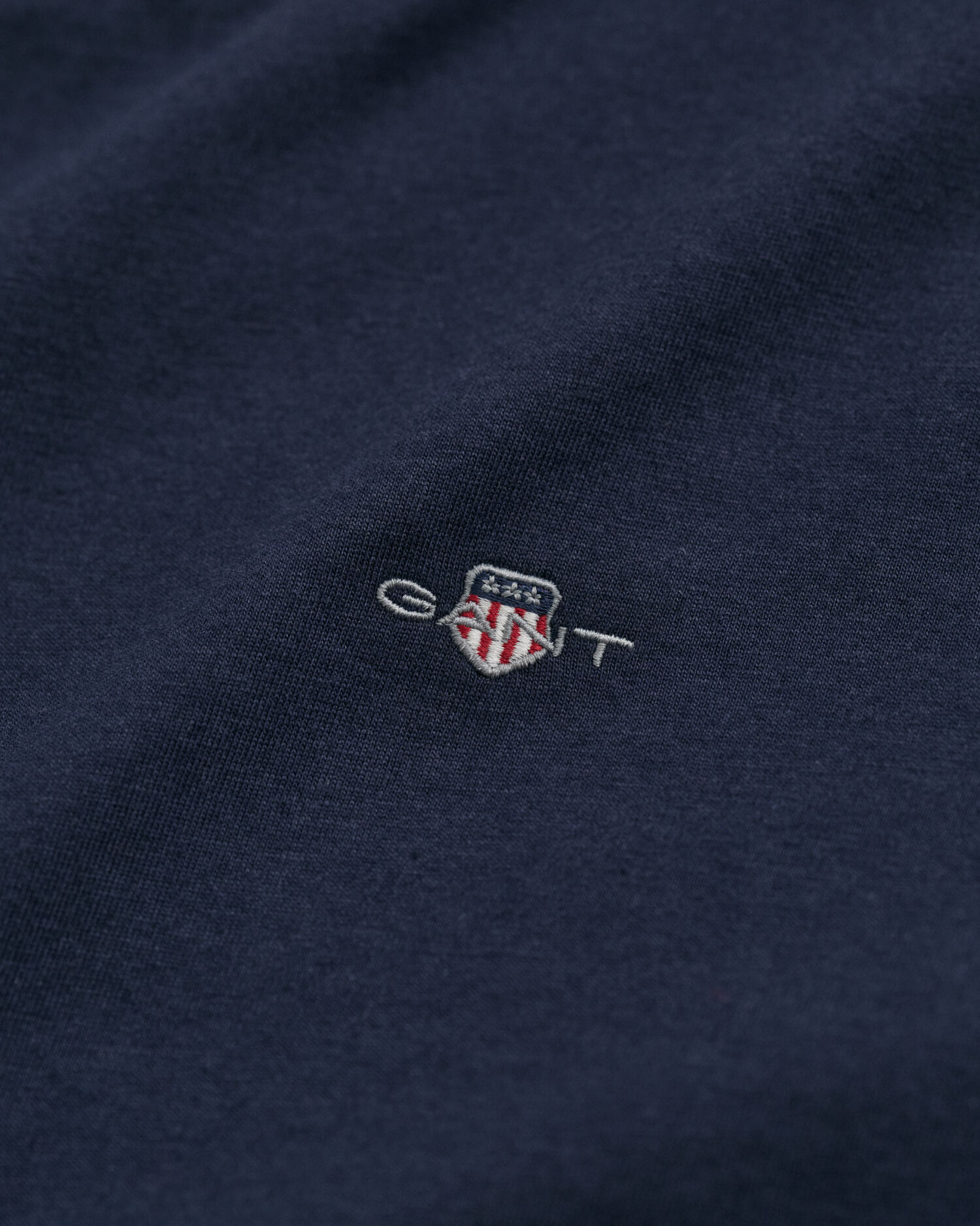 Teens Shield T-Shirt