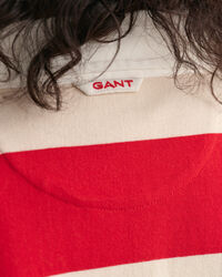 Lunar New Year Heavy Rugger