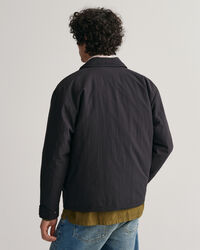 Utility Jacket