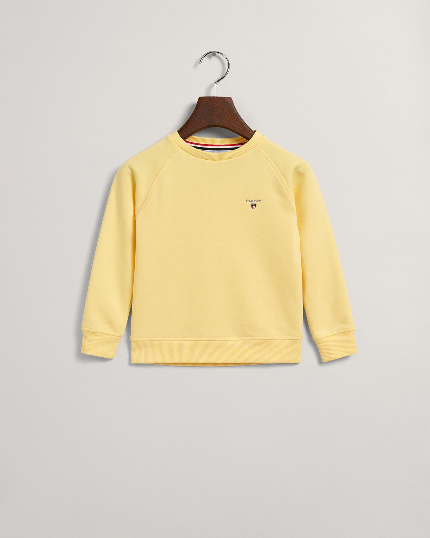 Kids Original Sweatshirt