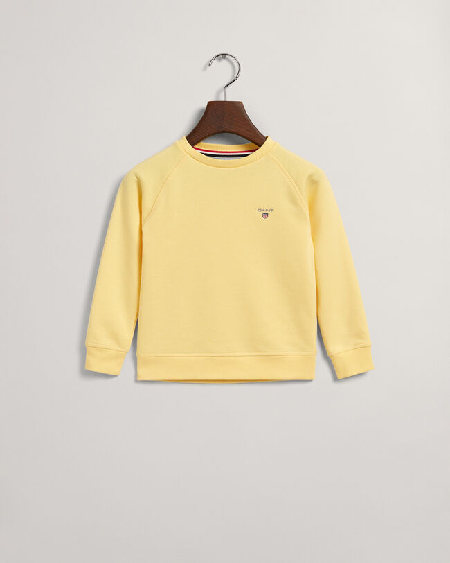 Kids Original Sweatshirt