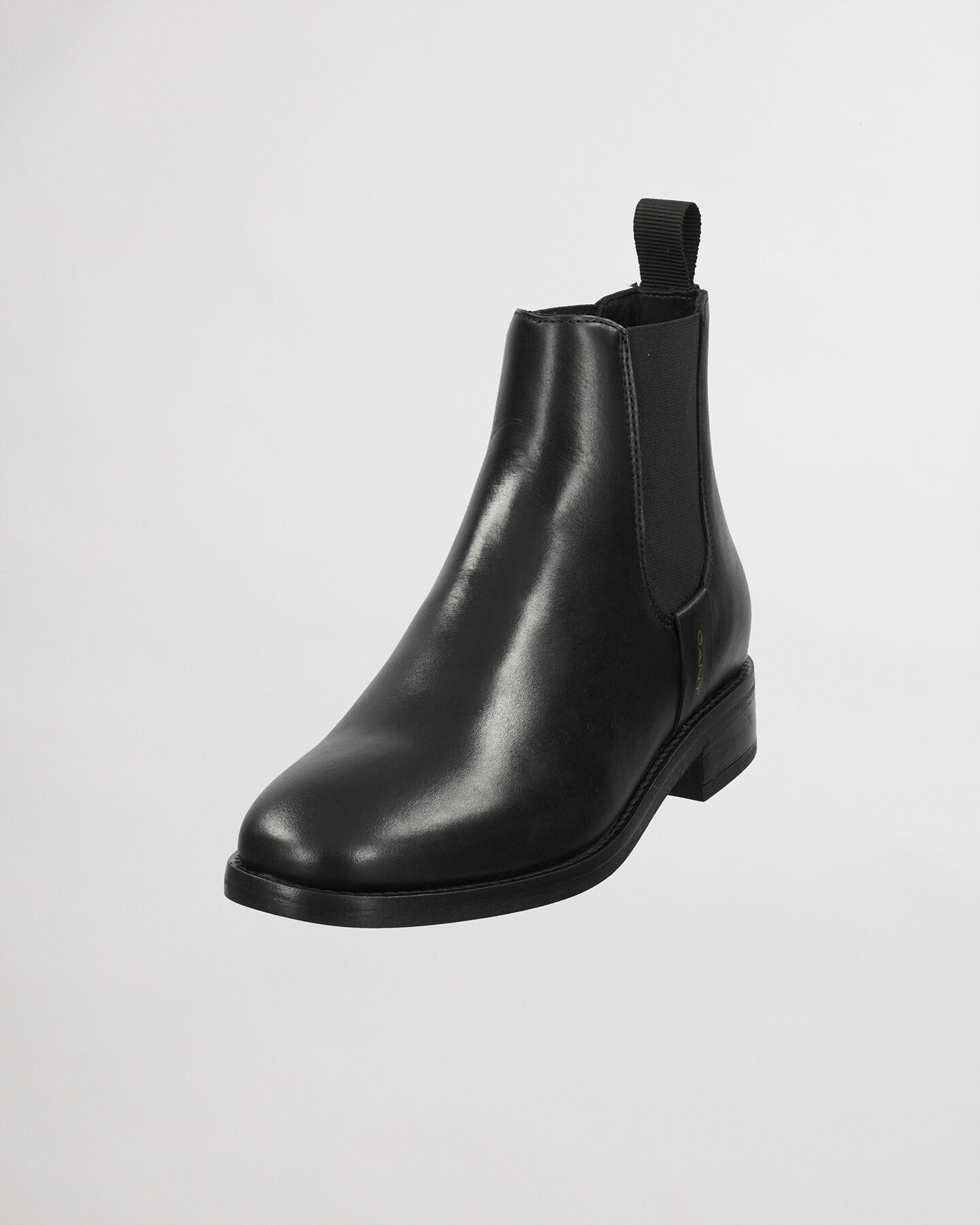 Favy Chelsea Boots