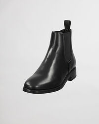 Favy Chelsea Boots