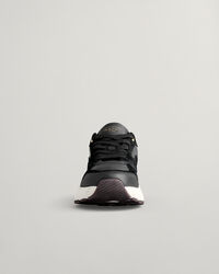 Neuwill Sneakers