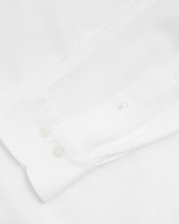 Regular Fit Jersey Piqué Shirt