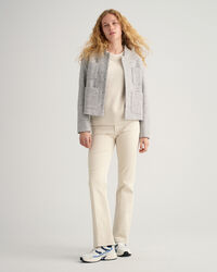 GANT Varsity Blazer Jacket