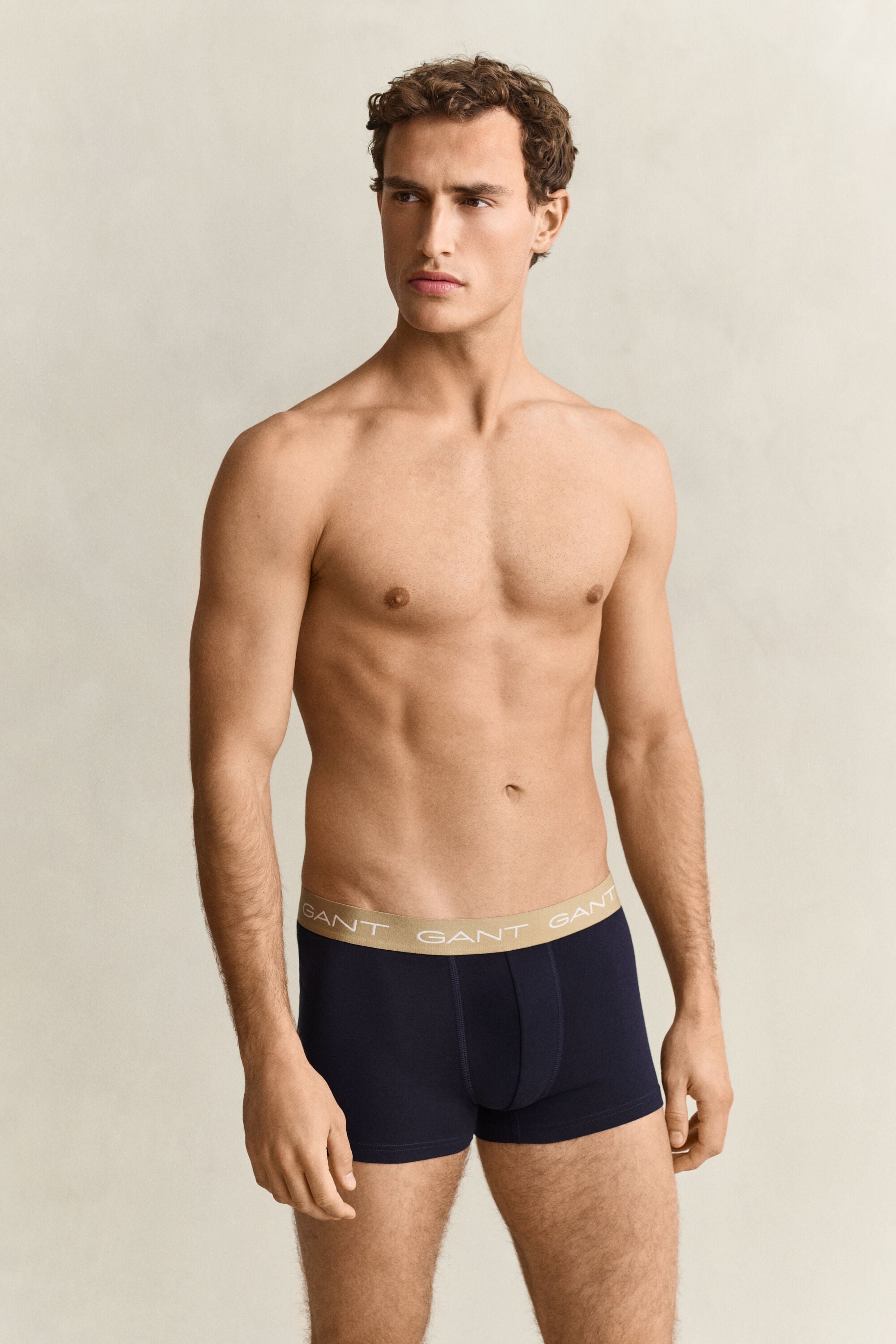 5-Pack Trunks