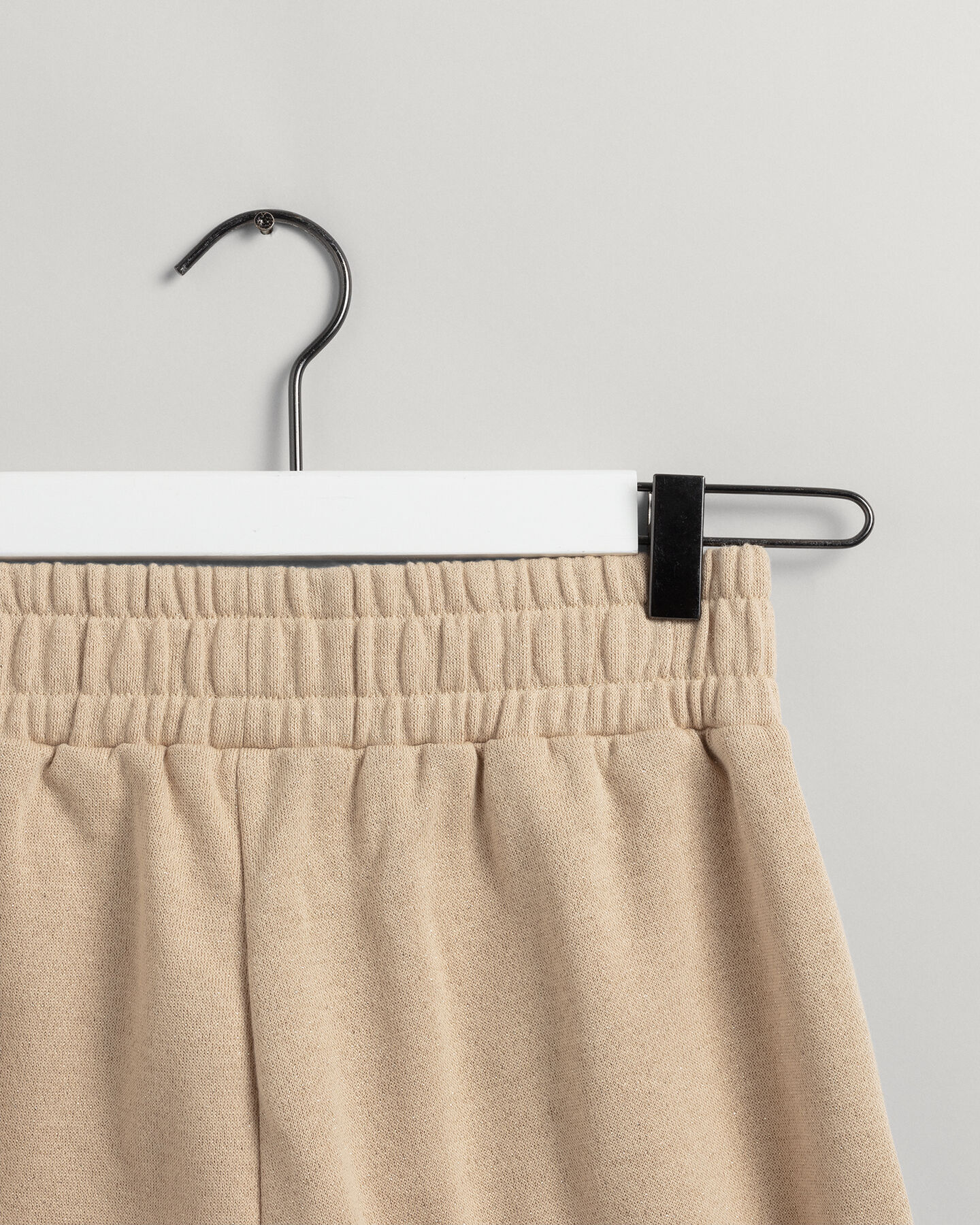 Teen Girls Stars Sweatpants