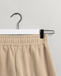 Teen Girls Stars Sweatpants