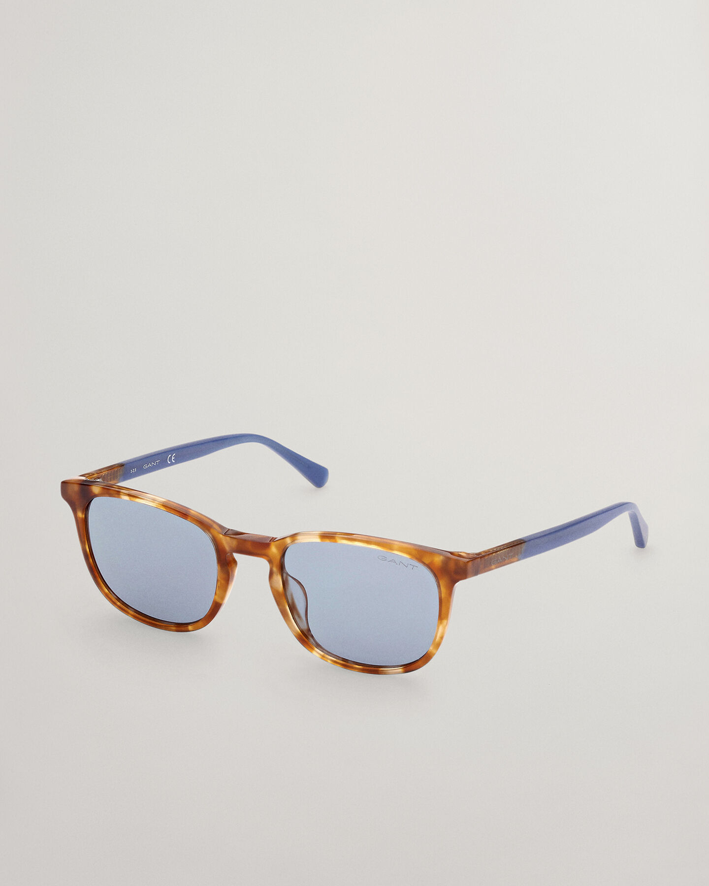 GA7186 Calvin Sunglasses