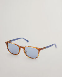GA7186 Calvin Sunglasses