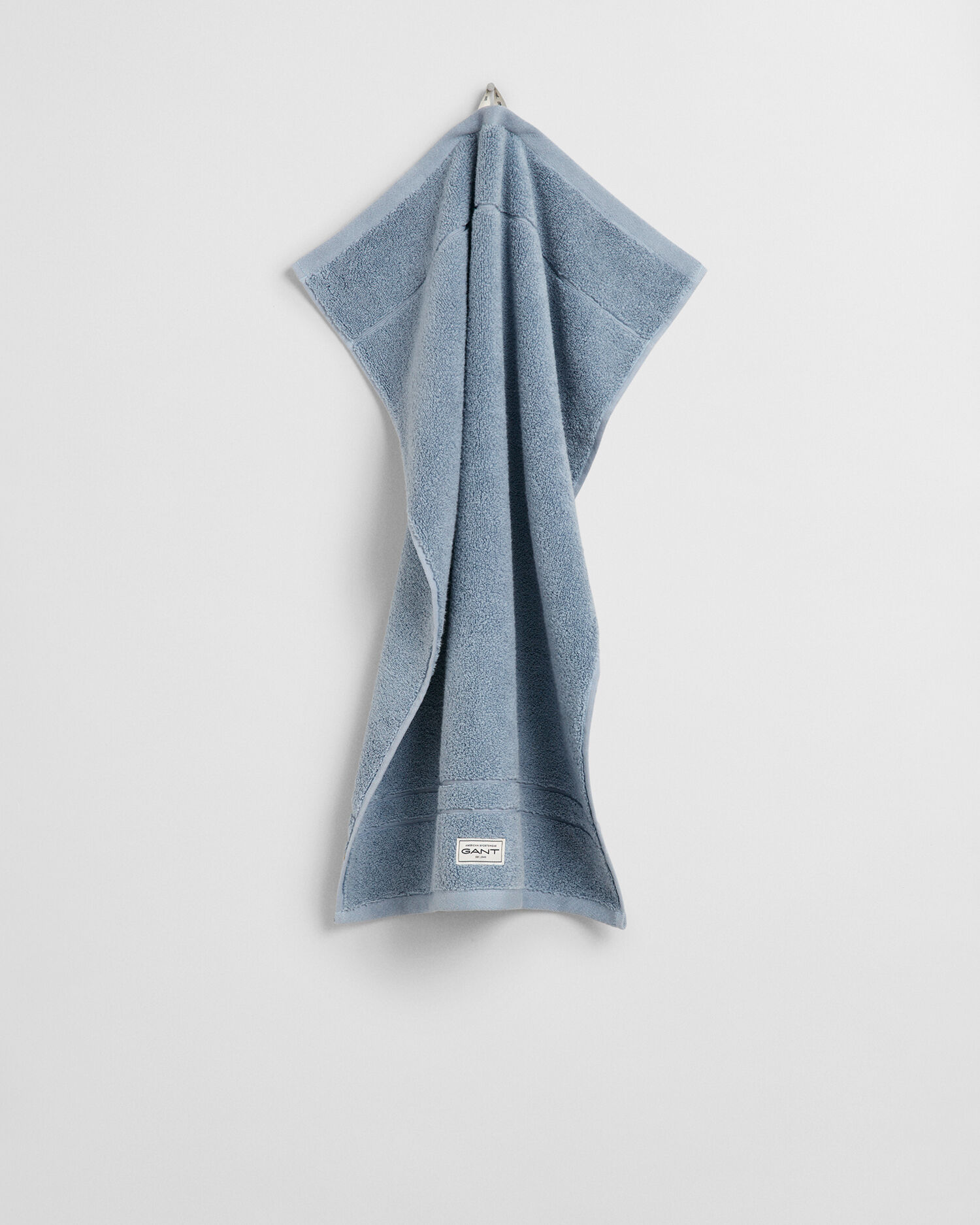 Premium Towel 50X100