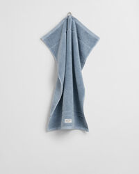 Premium Towel 50X100