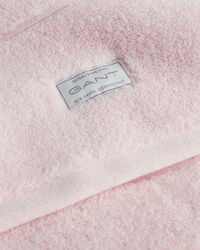 Premium Towel 50X100