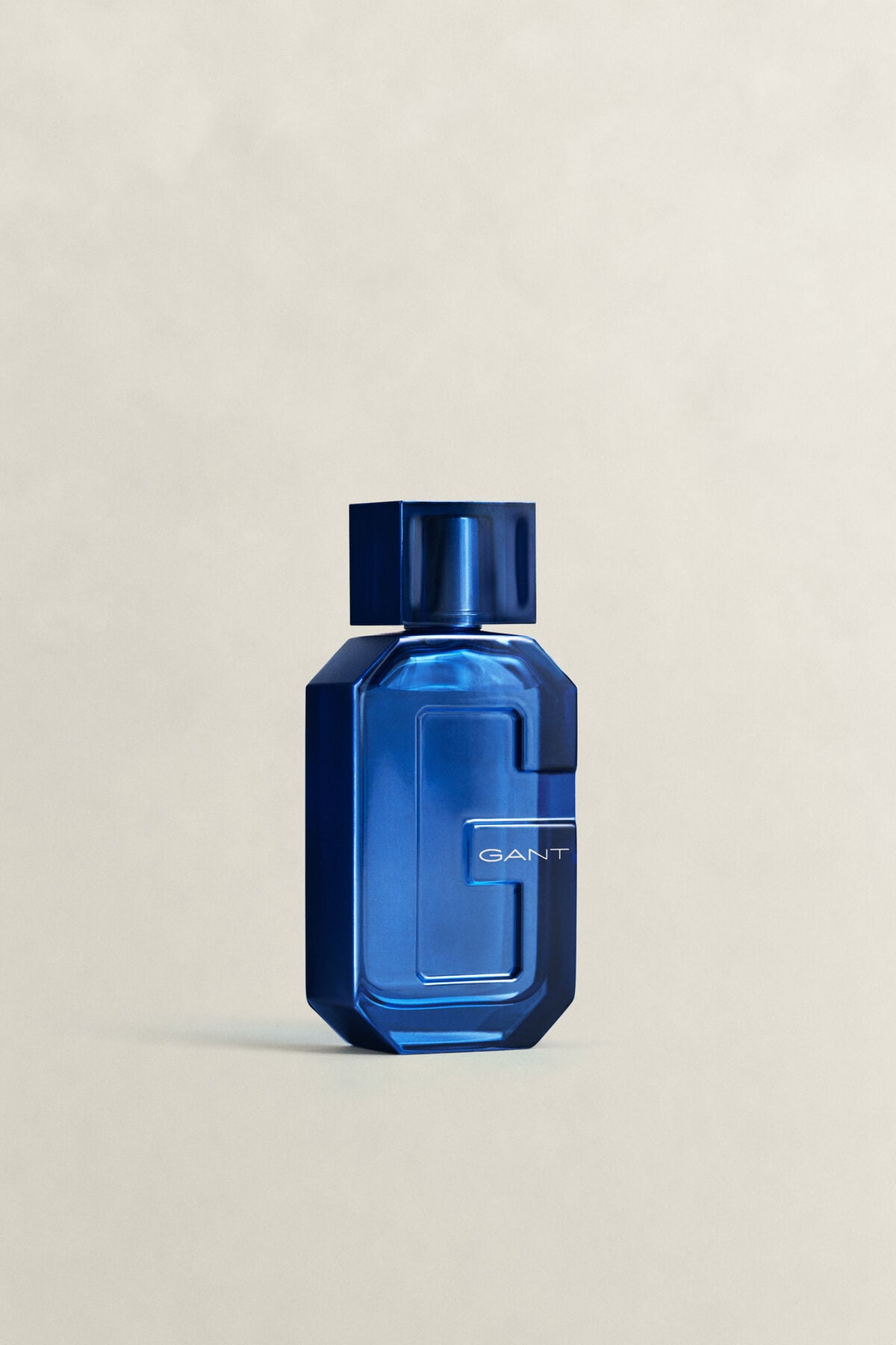 Gant Eau de Toilette — EVENING BLUE
