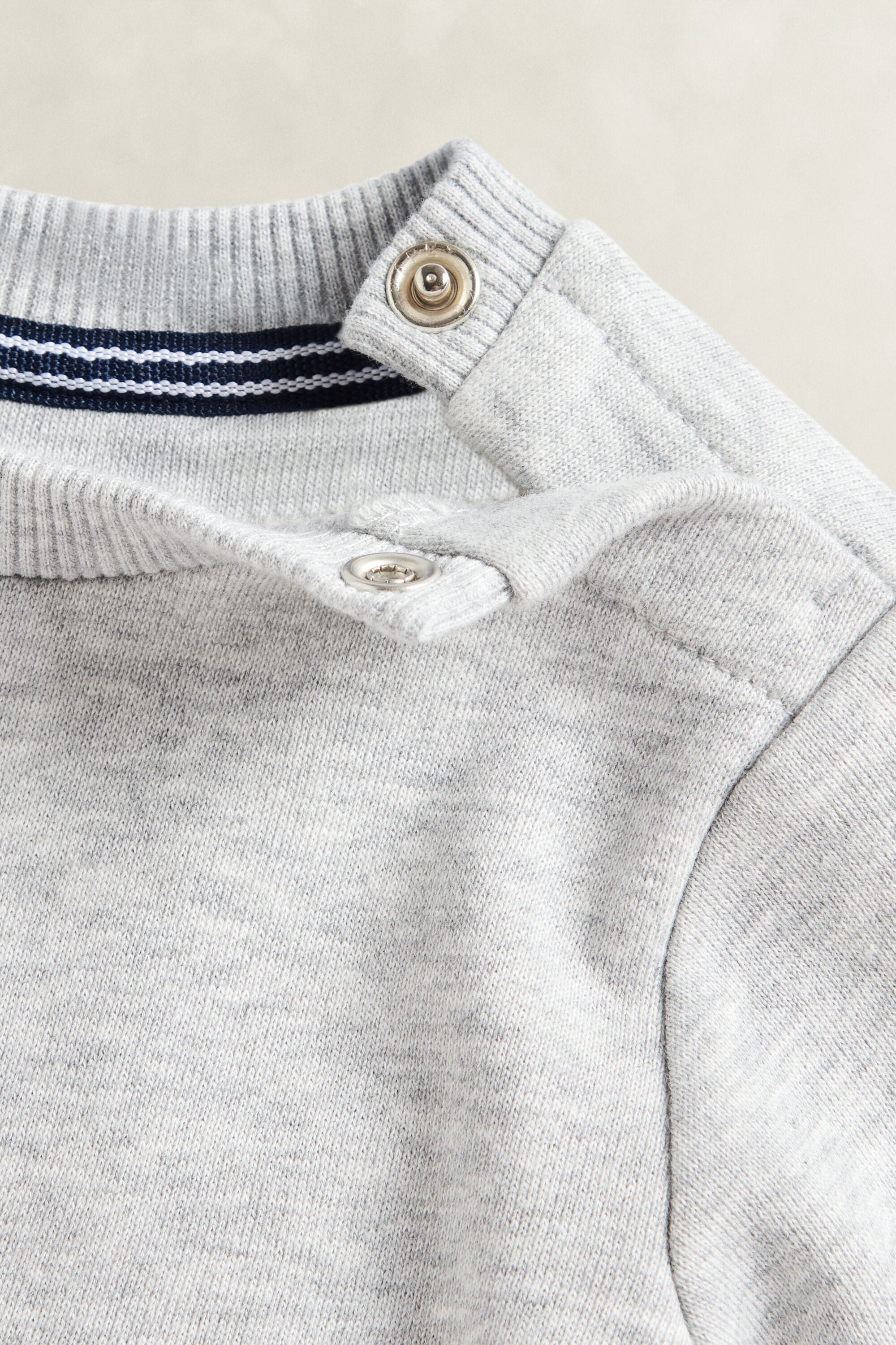 Kids Archive Shield Sweatshirt
