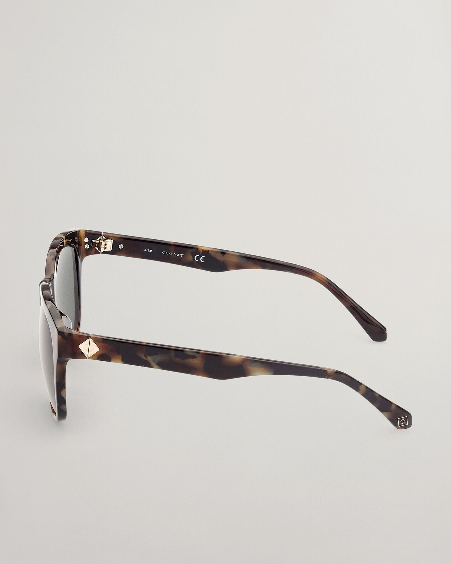 GA7191 Gifford Sunglasses