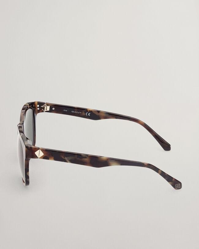 GA7191 Gifford Sunglasses